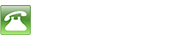 03-5610-4116